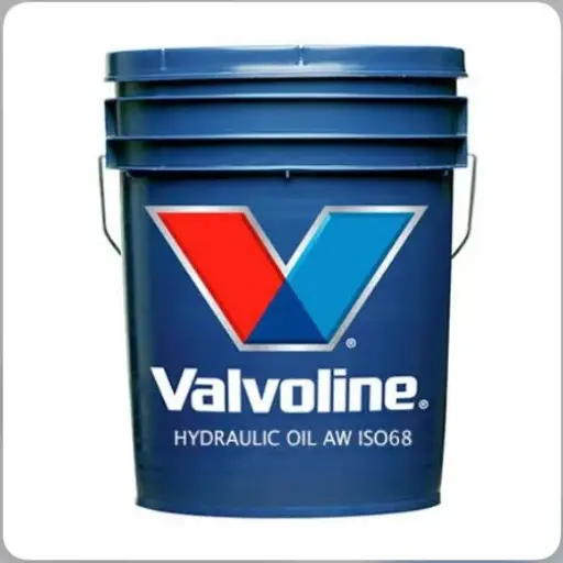 [VLMX897] ACEITE HIDRAULICO VALVOLINE 