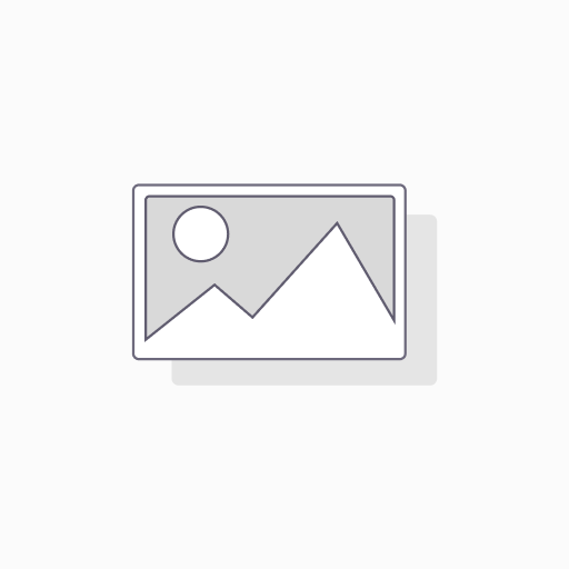 [KITFILT] KIT DE FILTROS 