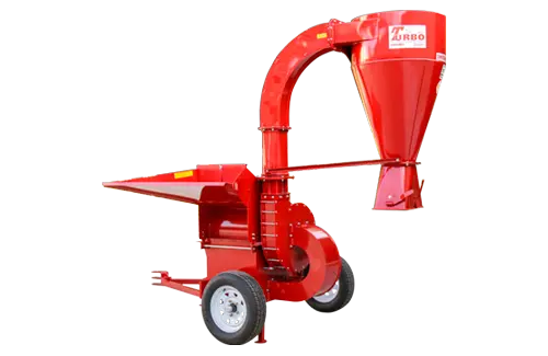 [610400] MOLINO DE MARTILLOS MARCA SWISSMEX TURBO 610400